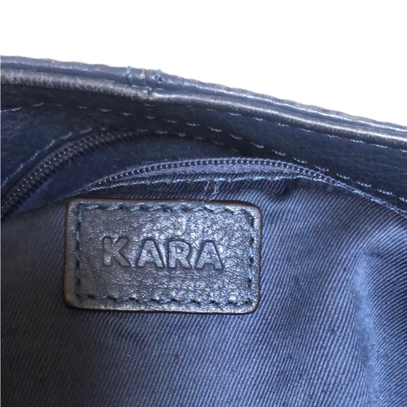 Kara handbag - Picture 13 of 14